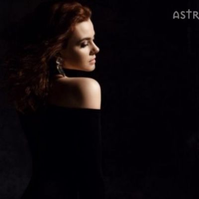 Αυτή είναι η κακή πλευρά της Παρθένου