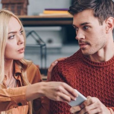 Φλερτ και κέρατο είναι το ίδιο και το αυτό, σύμφωνα με την άποψη των 4 ζωδίων