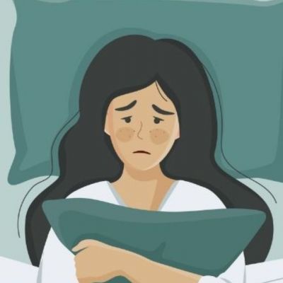 3+1 ζώδια που φοβούνται ότι κάποια στιγμή θα τα παρατήσουν