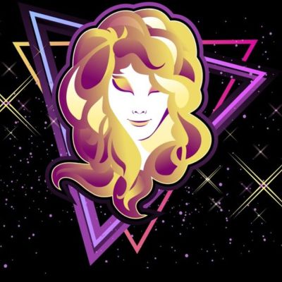 Να γιατί η Παρθένος είναι τόσο παρεξηγημένο ζώδιο