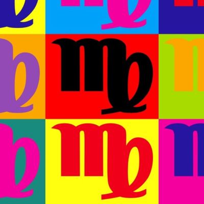 Τι κάνει ευτυχισμένη την Παρθένο και τι την χαλάει άσχημα;