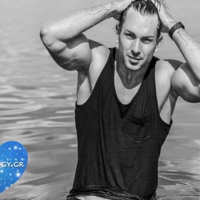 Είναι άντρας για σπίτι, οικογένεια, σχέση, έρωτα ή πάθος; Το ζώδιό του το μαρτυρά