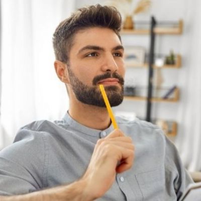 Σήμερα 04/09: Δεν είναι κακό να προνοείς...