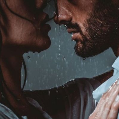 Σήμερα 05/09: Οι εκπτώσεις τελείωσαν!