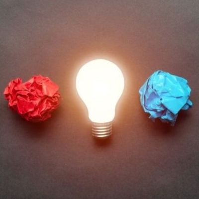 Σήμερα 06/09: Το οργανωμένο σχέδιο φέρνει την επιτυχία