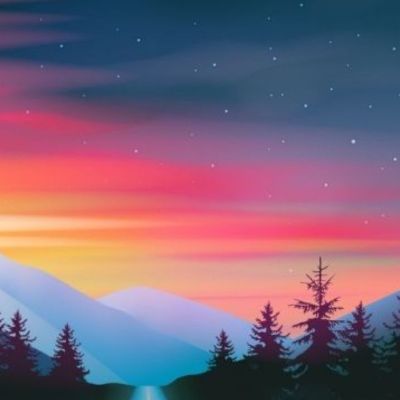 Σήμερα 07/09: Νέα Σελήνη στην Παρθένο – Μη φοβάσαι τις αλλαγές