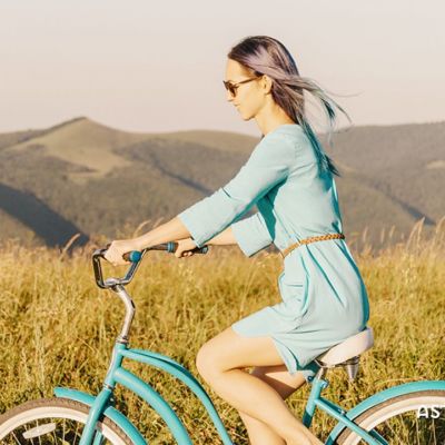 Ημερήσιες Προβλέψεις για όλα τα Ζώδια, 04/09