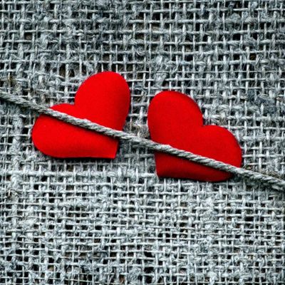 Προβλέψεις για τα αισθηματικά του ζωδίου σου, σήμερα 02/09