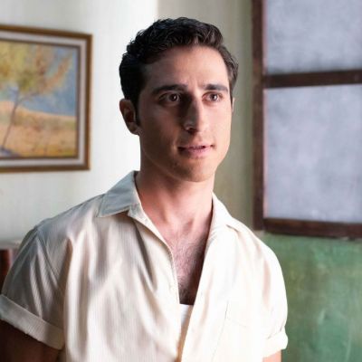 Άγριες Μέλισσες: Spoiler για τη σειρά από τον Μπάμπη: «Στη χούντα θα είναι πολύ σκληρά τα πράγματα»