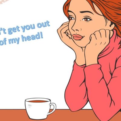 Το κοινό μίλησε! Αυτά είναι τα ζώδια που δεν «βγαίνουν» από το μυαλό σου