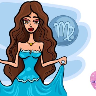 Τι πρέπει να κάνεις για να κατακτήσεις και να κρατήσεις τη γυναίκα Παρθένο