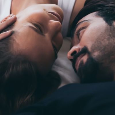 Οι 5 άντρες του ζωδιακού που έχουν μάτια μόνο για σένα!