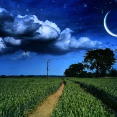 Νέα Σελήνη στην Παρθένο: Αυτά τα ζώδια θα κλείσουν οριστικά την πόρτα στα παλιά!