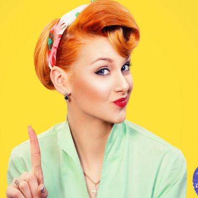 Ποια ζώδια βάζουν όρια και ποια δεν γνωρίζουν και τι σημαίνει η λέξη;