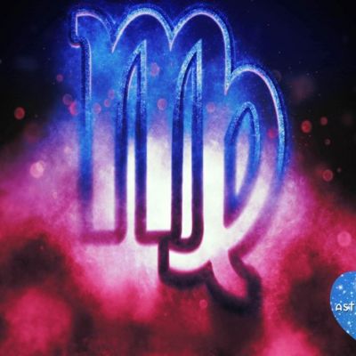 Αν έχεις αυτά τα στοιχεία και τις συνήθειες, τότε είσαι 100% Παρθένος!