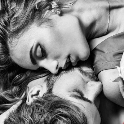 Αυτά είναι τα κρυφά «ηφαίστεια» του ζωδιακού