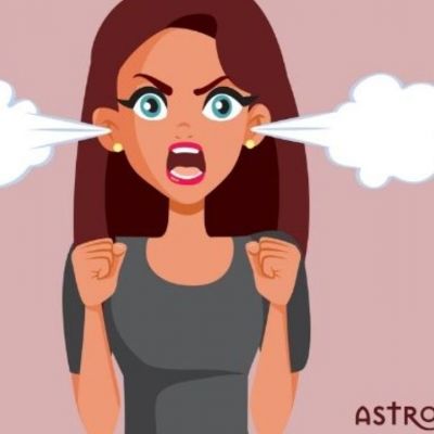 10 πράγματα που βγάζουν τις Παρθένους από τα ρούχα τους