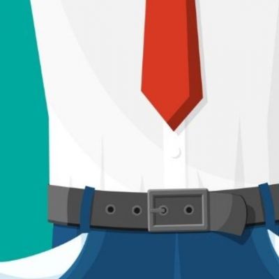 Τα 4 ζώδια που θα σε ξεπενταριάσουν, αν χωρίσετε!