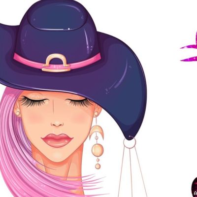 Ο Ζυγός στον έρωτα: Πώς συμπεριφέρεται, τι επιθυμεί και τι δίνει;