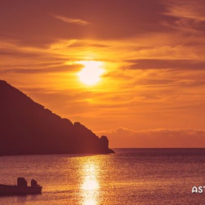 Ημερήσιες Προβλέψεις για όλα τα Ζώδια, 05/09