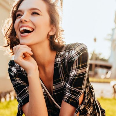 Ημερήσιες Προβλέψεις για όλα τα Ζώδια, 06/09