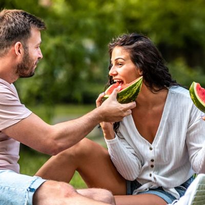 Προβλέψεις για τα αισθηματικά του ζωδίου σου, σήμερα 03/09