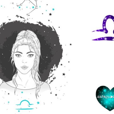 Τα καλύτερα και τα χειρότερα στοιχεία της προσωπικότητας ενός Ζυγού