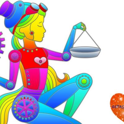 Πληροφορίες για τον Ζυγό που θα σου φανούν χρήσιμες!