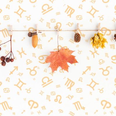 Εβδομαδιαίες προβλέψεις από 05/09 έως 11/09: Ή του ύψους ή του βάθους