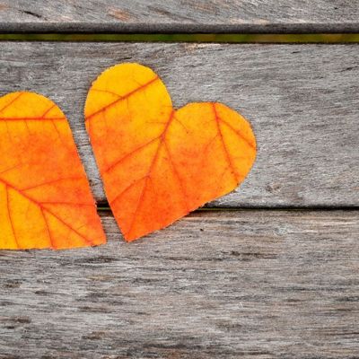 Εβδομαδιαίες Αισθηματικές προβλέψεις 06/09 έως 12/09: Πόνταρε τώρα που γυρίζει