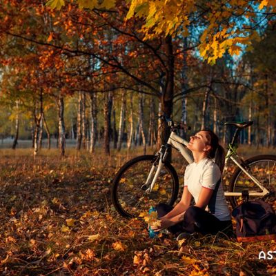 Ημερήσιες Προβλέψεις για όλα τα Ζώδια, 07/09