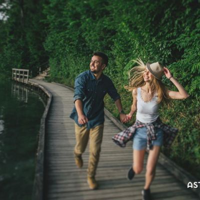 Προβλέψεις για τα αισθηματικά του ζωδίου σου, σήμερα 04/09