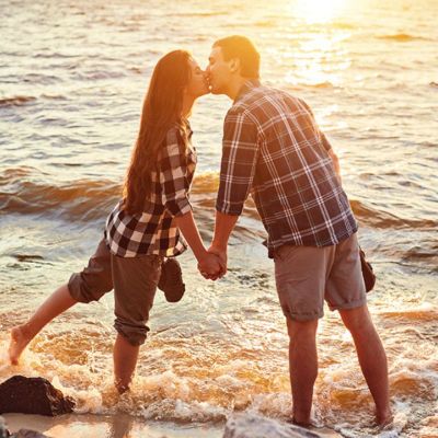 Προβλέψεις για τα αισθηματικά του ζωδίου σου, σήμερα 05/09