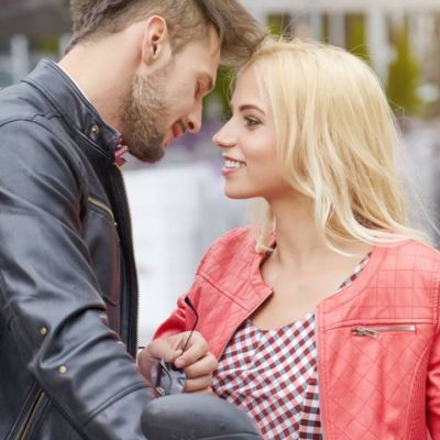 Κριέ, Λέοντα, Τοξότη, έτσι θα βελτιώσεις την τεχνική σου στο φλερτ!