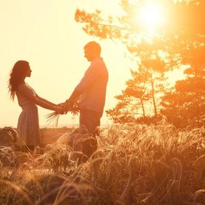 Προβλέψεις για τα αισθηματικά του ζωδίου σου, σήμερα 06/09