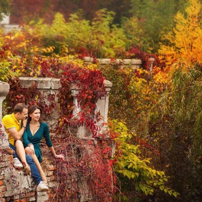 Προβλέψεις για τα αισθηματικά του ζωδίου σου, σήμερα 07/09