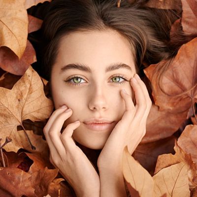 Ημερήσιες Προβλέψεις για όλα τα Ζώδια, 09/09