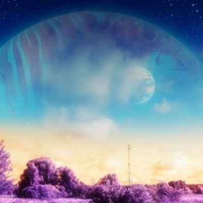 Σε επηρεάζουν οι πλανήτες από 08/9 έως και 14/9;