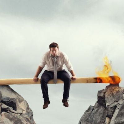 3 ζώδια που όσο πιο πολύ πιέζονται, τόσο καλύτερα αποδίδουν