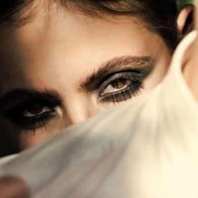 Σήμερα 10/09:  Αφροδίτη στον Σκορπιό-Τα λόγια είναι φτώχεια κι ο έρωτας φωτιά