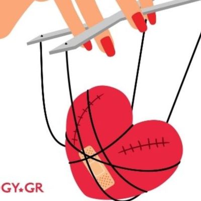 Το ΤOP 5 των πιο χειριστικών γυναικών