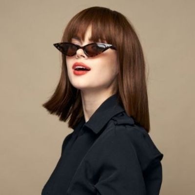 Σήμερα 09/09:  Με στιλ και γοητεία