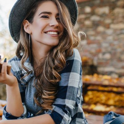 Ημερήσιες Προβλέψεις για όλα τα Ζώδια, 10/9