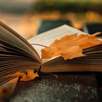 Ημερήσιες Προβλέψεις για όλα τα Ζώδια, 11/09