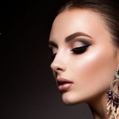 Αφροδίτη στον Σκορπιό: Αυτά τα ζώδια να περιμένουν χρήματα και νέους έρωτες!