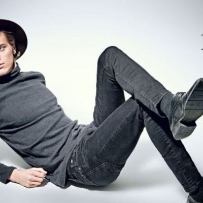 Άρης στον Ζυγό: Αυτά τα ζώδια θα έχουν εντάσεις και συγκρούσεις