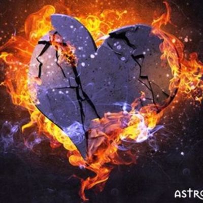 Δύο ζώδια που ραγίζουν καρδιές και ένα που είναι γεννημένο για να αγαπά