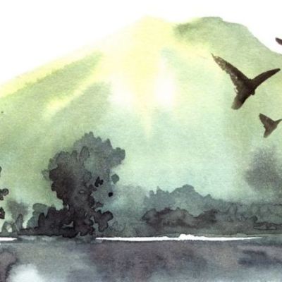 Κινέζικη αστρολογία: Προβλέψεις των ζωδίων από 07/09 έως 06/10