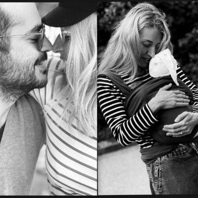 Μαρία Ηλιάκη: Σε ψαροταβέρνα με τον Στέλιο της – Η ατάκα που ξεστόμισε και τα γέλια (Video)