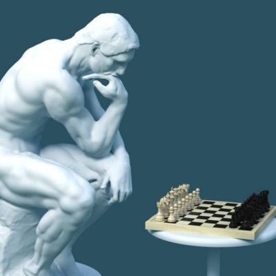 Αυτός είναι ο λόγος που αμφιβάλλεις για τις ικανότητές σου, ανάλογα με το ζώδιό σου!